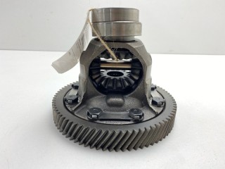Дифференциал, ориг. номер 41301-12210, Toyota Avensis 2000-2003