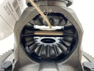 Дифференциал, ориг. номер 41301-12210, Toyota Avensis 2000-2003