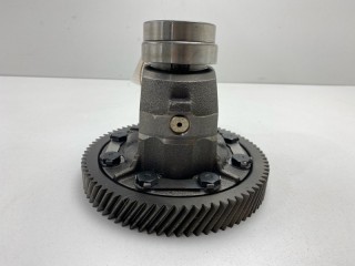 Дифференциал, ориг. номер 41301-12210, Toyota Avensis 2000-2003