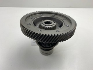 Дифференциал, ориг. номер 41301-12210, Toyota Avensis 2000-2003