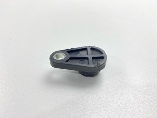 Заглушка Subaru Forester 2011-2013