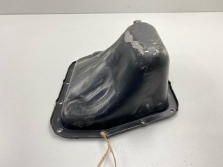Поддон масляный, ориг. номер 11109AA210, 11109AA250, Subaru Forester 2011-2013