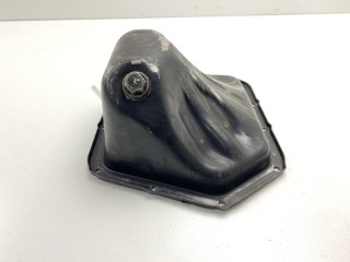 Поддон масляный, ориг. номер 11109AA210, 11109AA250, Subaru Forester 2011-2013