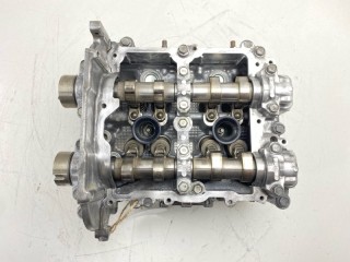 Головка блока цилиндров, ориг. номер 11039AC260, 13115AA001, 13115AA000, Subaru Forester 2011-2013