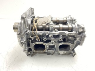 Головка блока цилиндров, ориг. номер 11039AC260, 13115AA001, 13115AA000, Subaru Forester 2011-2013