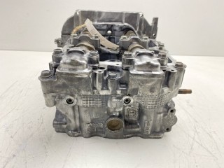 Головка блока цилиндров, ориг. номер 11039AC260, 13115AA001, 13115AA000, Subaru Forester 2011-2013