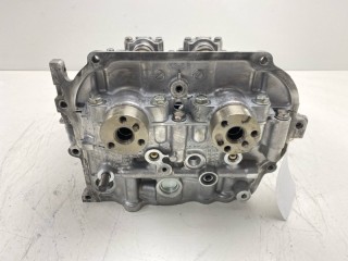 Головка блока цилиндров, ориг. номер 11039AC260, 13115AA001, 13115AA000, Subaru Forester 2011-2013
