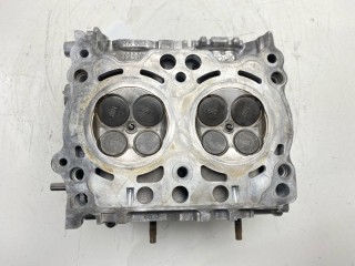 Головка блока цилиндров, ориг. номер 11039AC260, 13115AA001, 13115AA000, Subaru Forester 2011-2013