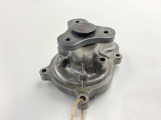 Помпа, ориг. номер 21110AA690, Subaru Forester 2011-2013