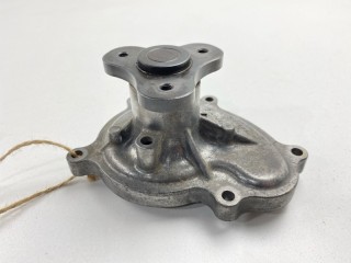 Помпа, ориг. номер 21110AA690, Subaru Forester 2011-2013
