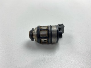 Форсунка топливная, ориг. номер 16611AA190, Subaru Impreza 1992-1996