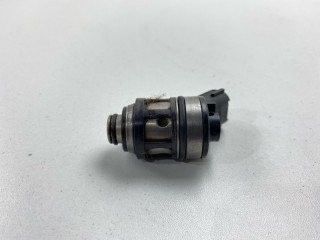 Форсунка топливная, ориг. номер 16611AA190, Subaru Impreza 1992-1996