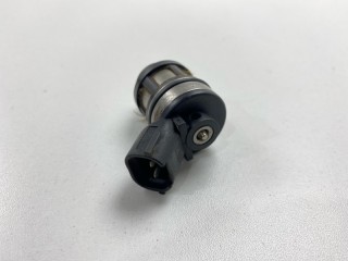 Форсунка топливная, ориг. номер 16611AA190, Subaru Impreza 1992-1996