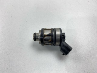 Форсунка топливная, ориг. номер 16611AA190, Subaru Impreza 1992-1996