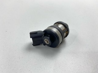 Форсунка топливная, ориг. номер 16611AA190, Subaru Impreza 1992-1996