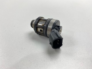Форсунка топливная, ориг. номер 16611AA190, Subaru Impreza 1992-1996