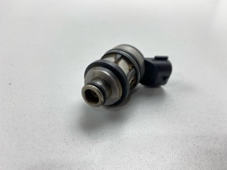 Форсунка топливная, ориг. номер 16611AA190, Subaru Impreza 1992-1996