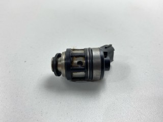 Форсунка топливная, ориг. номер 16611AA190, Subaru Impreza 1992-1996