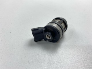 Форсунка топливная, ориг. номер 16611AA190, Subaru Impreza 1992-1996