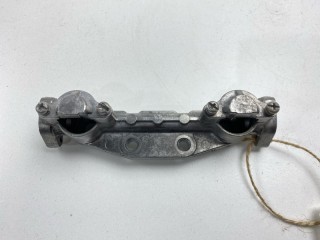 Рейка топливная, ориг. номер 17535AA051, Subaru Impreza 1992-1996