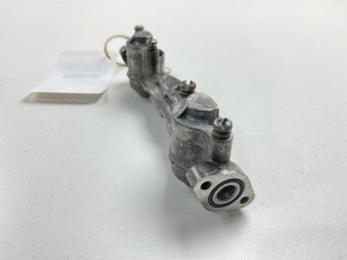 Рейка топливная, ориг. номер 17535AA051, Subaru Impreza 1992-1996