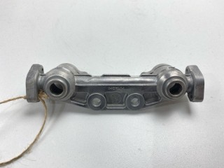 Рейка топливная, ориг. номер 17535AA051, Subaru Impreza 1992-1996