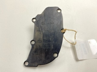 Крышка двигателя, ориг. номер 11831AA140, 11831AA070, Subaru Impreza 1992-1996