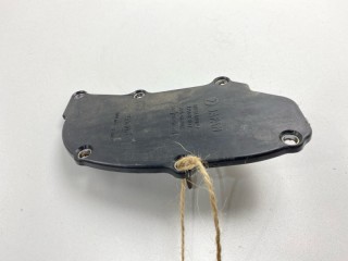 Крышка двигателя, ориг. номер 11831AA140, 11831AA070, Subaru Impreza 1992-1996