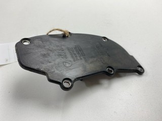 Крышка двигателя, ориг. номер 11831AA140, 11831AA070, Subaru Impreza 1992-1996