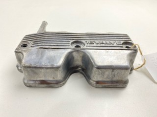 Крышка головки блока цилиндров, ориг. номер 13264AA070, Subaru Impreza 1992-1996