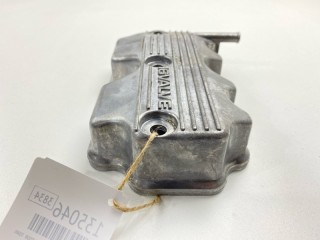 Крышка головки блока цилиндров, ориг. номер 13264AA070, Subaru Impreza 1992-1996