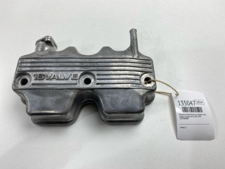 Крышка головки блока цилиндров, ориг. номер 13278AA060, Subaru Impreza 1992-1996
