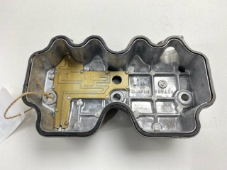 Крышка головки блока цилиндров, ориг. номер 13278AA060, Subaru Impreza 1992-1996