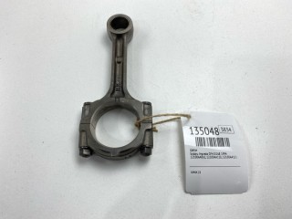 Шатун, ориг. номер 12100AA061, 12100AA110, 12100AA111, Subaru Impreza 1992-1996