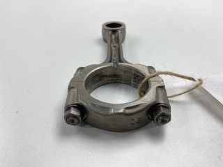 Шатун, ориг. номер 12100AA061, 12100AA110, 12100AA111, Subaru Impreza 1992-1996