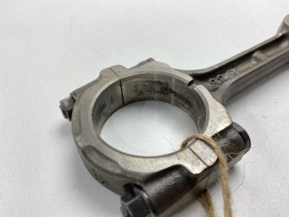 Шатун, ориг. номер 12100AA061, 12100AA110, 12100AA111, Subaru Impreza 1992-1996