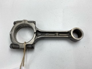 Шатун, ориг. номер 12100AA061, 12100AA110, 12100AA111, Subaru Impreza 1992-1996