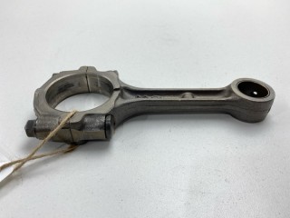 Шатун, ориг. номер 12100AA061, 12100AA110, 12100AA111, Subaru Impreza 1992-1996