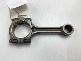 Шатун, ориг. номер 12100AA061, 12100AA110, 12100AA111, Subaru Impreza 1992-1996
