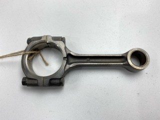 Шатун, ориг. номер 12100AA061, 12100AA110, 12100AA111, Subaru Impreza 1992-1996