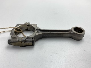 Шатун, ориг. номер 12100AA061, 12100AA110, 12100AA111, Subaru Impreza 1992-1996