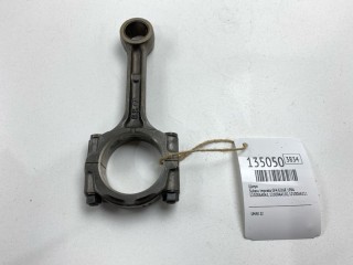 Шатун, ориг. номер 12100AA061, 12100AA110, 12100AA111, Subaru Impreza 1992-1996
