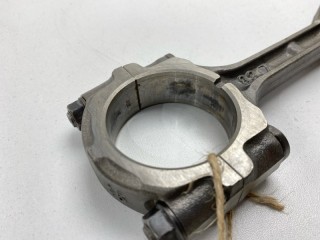 Шатун, ориг. номер 12100AA061, 12100AA110, 12100AA111, Subaru Impreza 1992-1996
