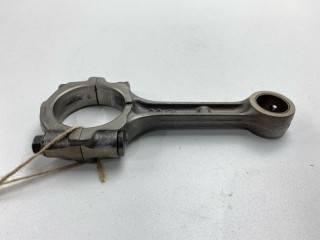 Шатун, ориг. номер 12100AA061, 12100AA110, 12100AA111, Subaru Impreza 1992-1996