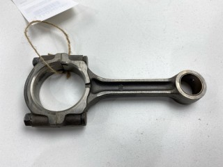 Шатун, ориг. номер 12100AA061, 12100AA110, 12100AA111, Subaru Impreza 1992-1996