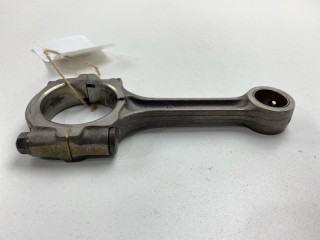 Шатун, ориг. номер 12100AA061, 12100AA110, 12100AA111, Subaru Impreza 1992-1996