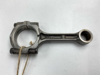Шатун, ориг. номер 12100AA061, 12100AA110, 12100AA111, Subaru Impreza 1992-1996
