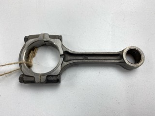 Шатун, ориг. номер 12100AA061, 12100AA110, 12100AA111, Subaru Impreza 1992-1996