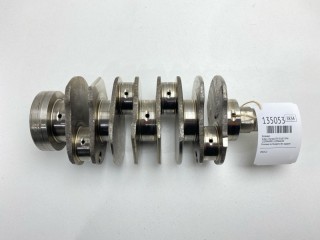 Коленвал Subaru Impreza 1992-1996
