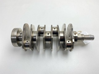 Коленвал, ориг. номер 12200AA090, 12200AA120, Subaru Impreza 1992-1996